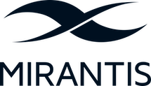 Mirantis Support